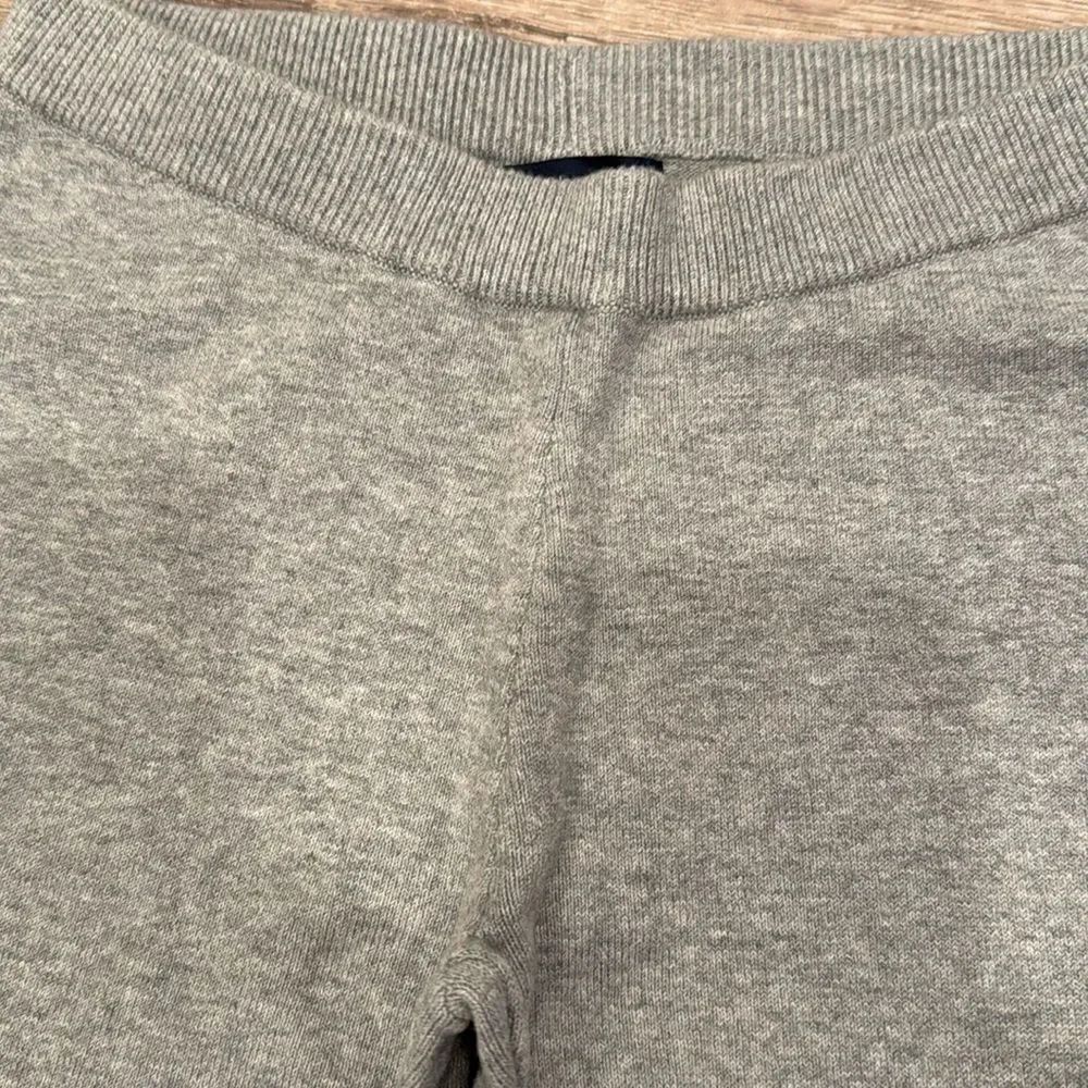 Gap legging  - Picture 5 of 17